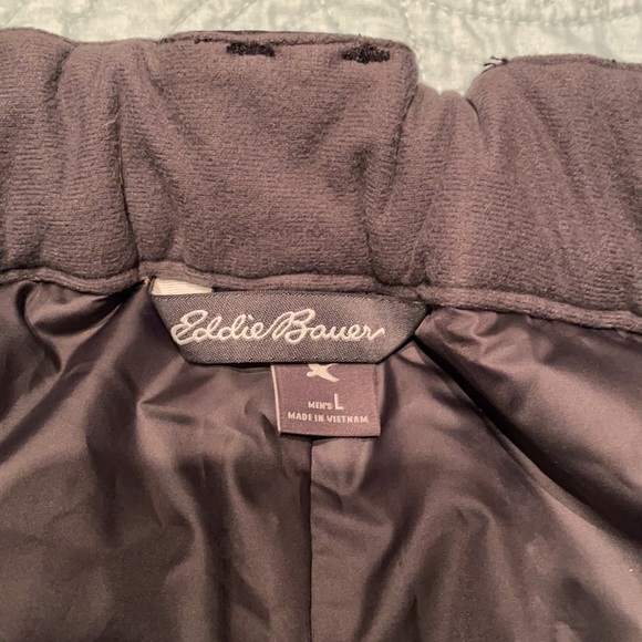 DONATED - Picture 6 of 9